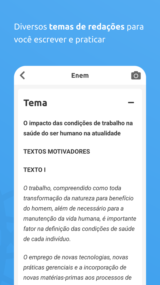 #6. RevisApp (iOS) Podle: REVISAPP DESENVOLVIMENTO DE APLICATIVOS LTDA