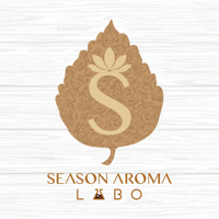 SEASON AROMA LABO