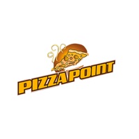 Pizza Point (PK) logo