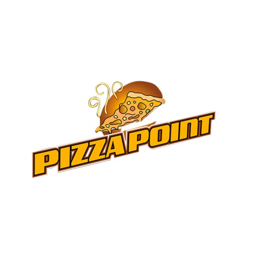 Pizza Point (PK)