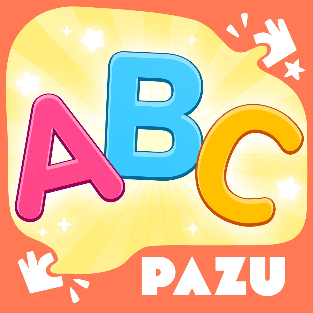 Pazu Games Ltd Apps on the App Store