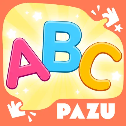 ABC Alphabet Game for kids Cheats