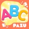 ABC Alphabet Game for kids