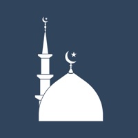 Contact Athan app: Quran , azan , اذان