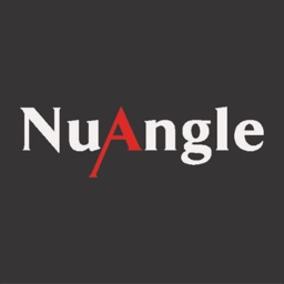 Nuangle