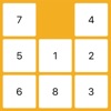 Siam Number icon