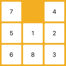 螢幕擷取畫面 (3) Siam Number