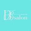 B.Bsalon 公式アプリ