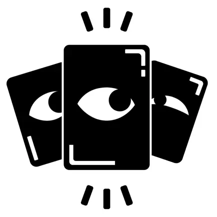 Browse Buster: discover movies Cheats