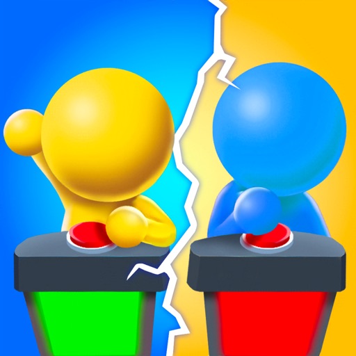 Picture IQ Level 489 • Game Solver