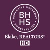 BHHS Blake Mobile Real Estate icon