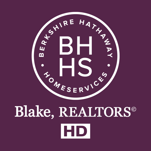 BHHS Blake Mobile Real Estate