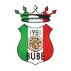 BUBE Wrocław App Support