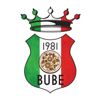 BUBE Wrocław