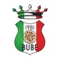 BUBE Wrocław app download