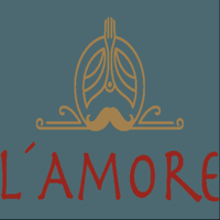 Pizzeria L Amore