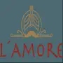 Pizzeria L' Amore