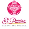 El Parian Steaks & Tequila icon