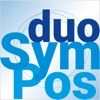 duoSymPos 2022 icon