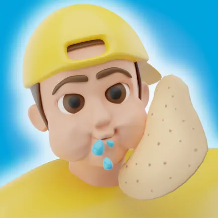 Tortilla Slap! Читы