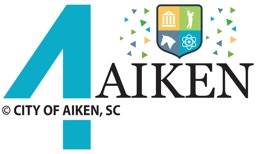 4Aiken