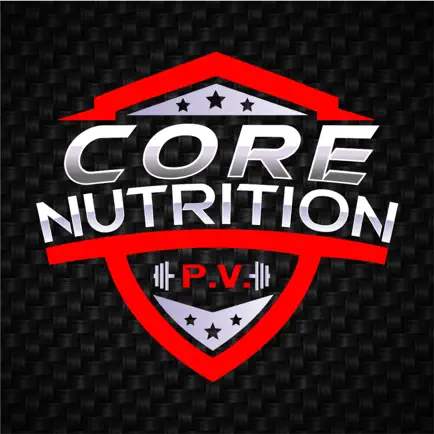 Core Nutrition for Clients Читы