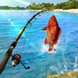 Fishing Clash app download