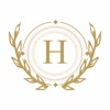 Hagens007