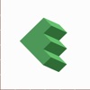 staiir icon