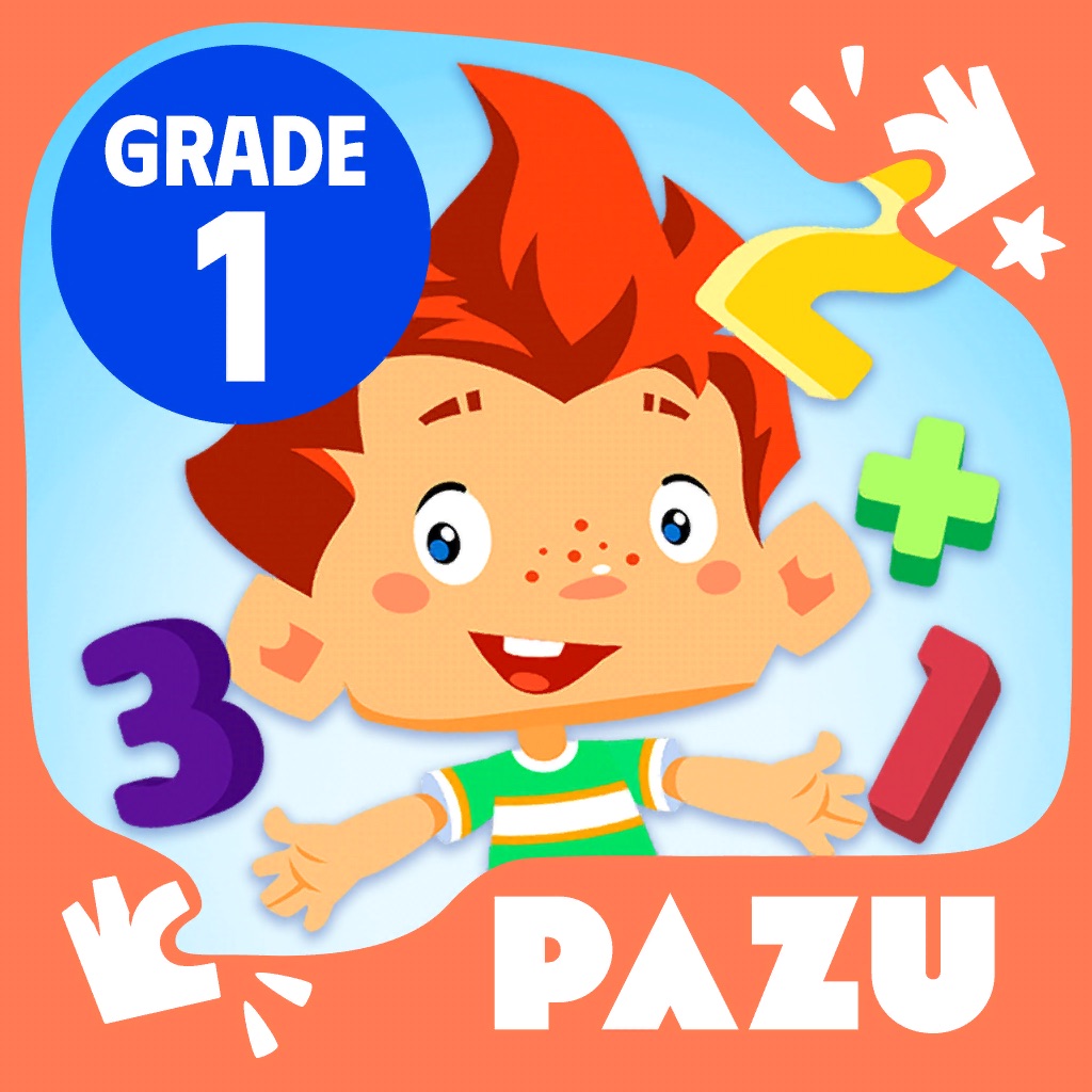 Pazu Games Ltd Apps on the App Store