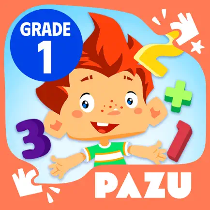 Math learning games for kids 1 Cheats