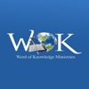 Word of Knowledge Ministries