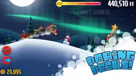 Game screenshot Ski Safari - 10th Anniversary apk