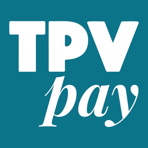 tpvpay