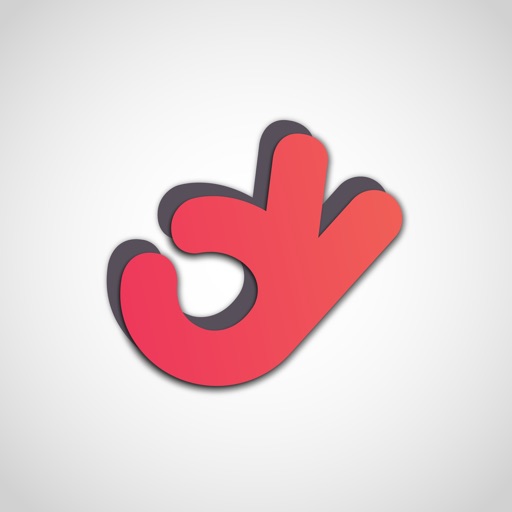 OkayHai Online Shopping - AppWisp.com