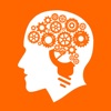 Skillz - Brain Games icon