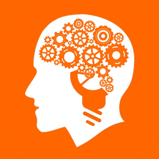 Мозговые навыки-Фокус и память