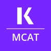 Kaplan MCAT icon
