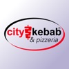 City Kebab Linz