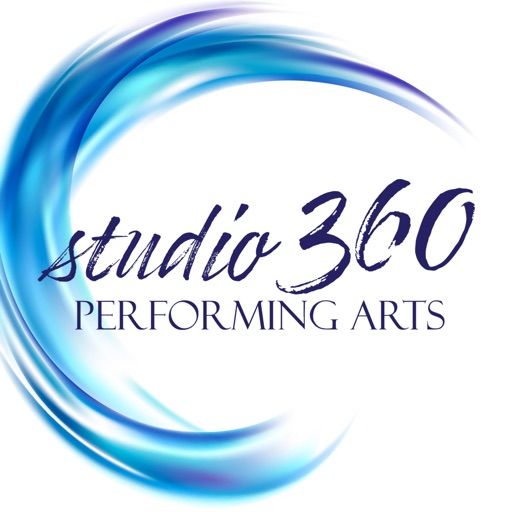 studio 360 Performing Arts - AppWisp.com