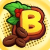 Brewtopia icon