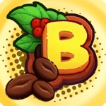 Download Brewtopia app