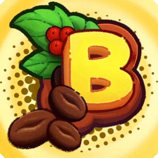 Brewtopia icon