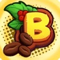 Brewtopia app download