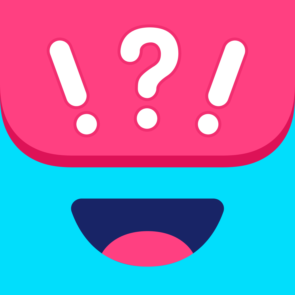 Headbands Charades - Guess Up icon