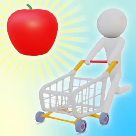 Shop Madness! Cheats