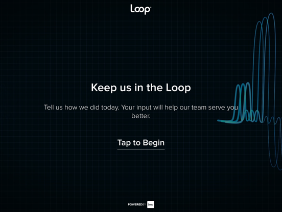 Screenshot #6 pour Loop Pulse