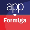 App Formiga icon