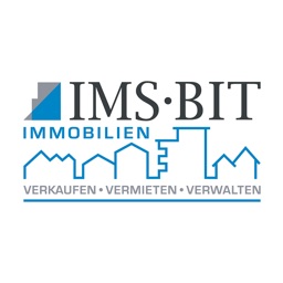 IMS-BIT