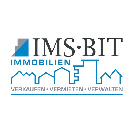 IMS-BIT